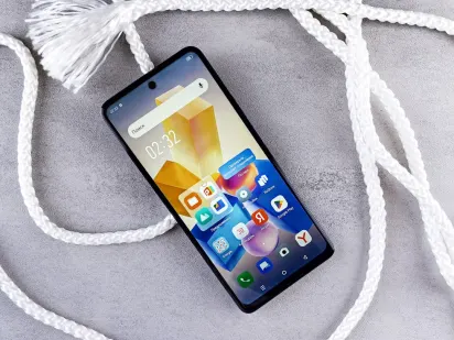 슬롯스베이비 카지노 모바일 앱